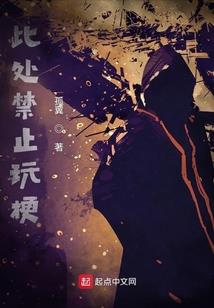 宁陕这周天气情况