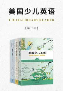 天气炎热如何骑车