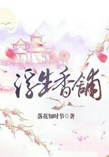 舟山元旦天气情况查询