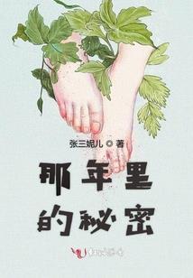朝鲜天气情况怎样