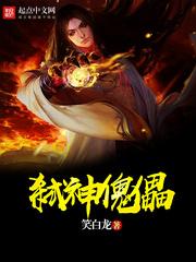 天气热摆摊饮料推荐图片