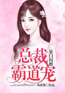 天气预报2022.11.17