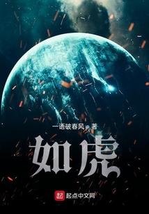 为什么天气冷脚就会疼