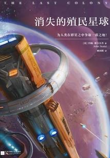 天气冷喜欢喝什么汤