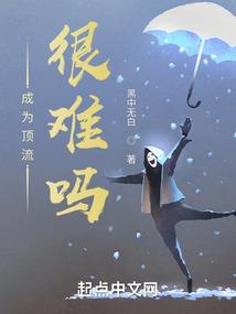 雾霾天气空调怎么开启