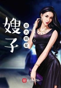 衡阳十五天气预报