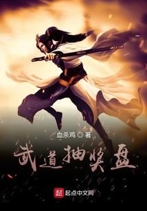 邵阳天气热不热呀现在