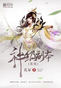 关于糟糕的天气的作文