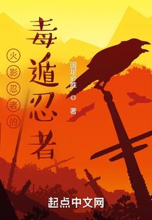 天气热人都懒惰