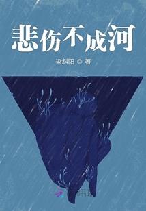 一周天气折线图怎么画