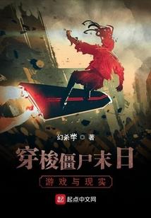 宜城踢天气
