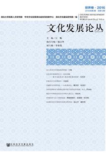 临洮县关山天气情况