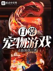 为什么天气冷脸变小了