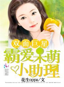 天气冷童装广告语