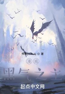 天气变冷为什么会拉肚子
