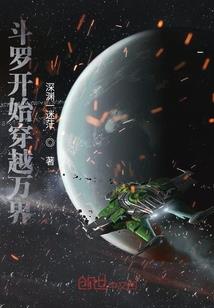 天气热的突然暴雨