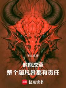 广东的疯癫天气