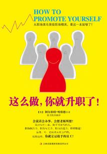 臭氧污染的天气情况