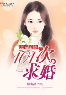 文山年度天气情况