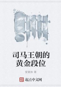 天气热猪肉为啥会出水