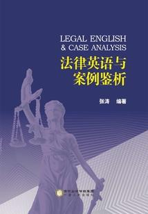 什么天气学烧烤最好