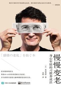 大理端午节天气穿衣