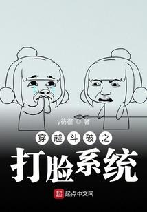 天气预报博爱