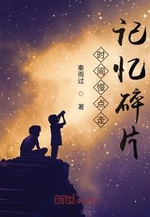西畴天气如何预报气温的