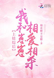 温差大的天气如何钓鲤鱼