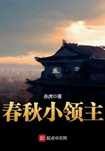天气暖和蚊子多如何消灭