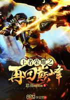 广州2021年一周天气