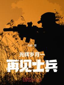这个天气为啥不好钓鱼呢