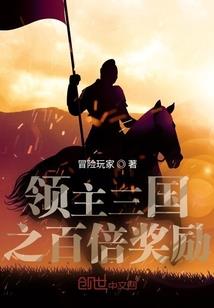 天气冷了保温的说说
