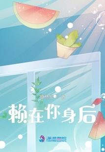 天气冷有啥不好的