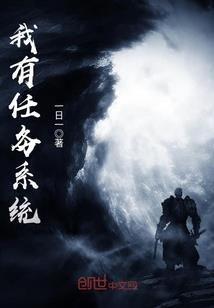 长沙13日天气情况