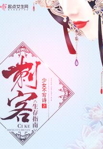 盘锦市兴隆天气预报