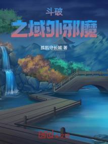 甘肃张掖天气质量好不好