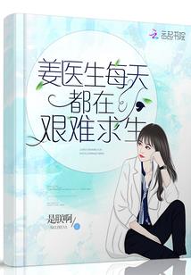 天气冷了羊毛衫