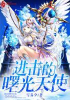 二十号海口的天气