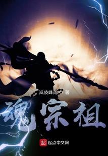 二月韩国天气