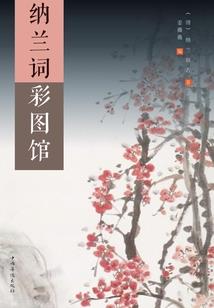 广西2017年恶劣天气