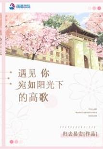 天气冷影响显卡性能么