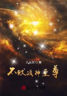 下载密云天气