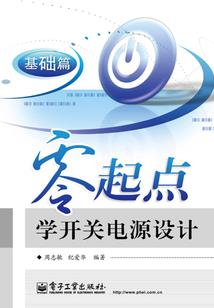 筠连蒿坝昨日天气如何了