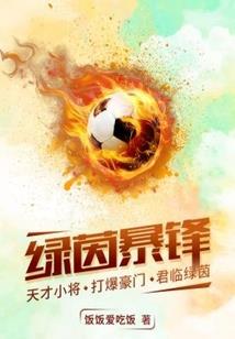 南通5月9号天气如何了