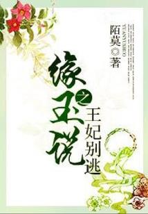 机长最喜欢飞什么天气