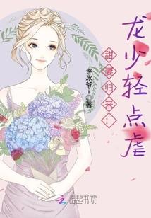 南通未来5天天气预测