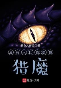 广西天气预报哪个防晒