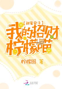 上栗县天气10月份天气