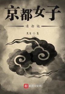 准阳区近期天气情况